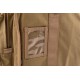 Mammoth Gun Cover (1000 mm) - Tan [Primal Gear]
